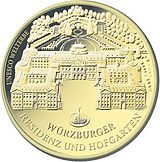 2010 germany 100 euro gold wuerzburger residenz bildseite.jpg