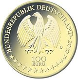 2010 germany 100 euro gold wuerzburger residenz wertseite.jpg