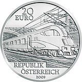 20 Euro - The Railway of the Future front.jpg