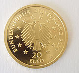 20 Euro 2010 00.jpg