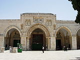 Al-Aqsa05.JPG