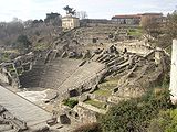 Amphitheater von Lyon.jpg