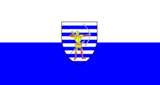 Balti flag 2006.gif