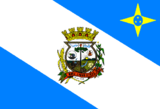 Флаг