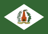 Флаг