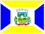 Флаг