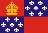 Флаг