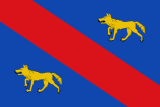 Флаг