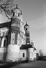 Belarus-Muravanka-Church of Birth of Holy Virgin-2.jpg
