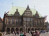 Bremen-rathaus.jpg