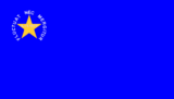 Флаг