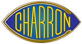 Charron logo.jpg