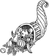 Cornucopia (PSF).png