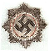 Deutsches Kreuz in Silber.jpg