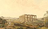 Dodwell Temple of Apollo Epicurius.jpg