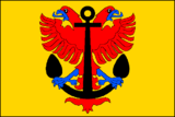 Флаг