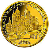 Germany 2009 100 euro Trier Obverse.jpg