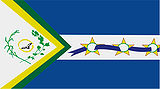 Флаг
