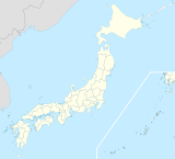 NGO (Япония)