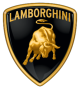 Lamborghini Logo1.png