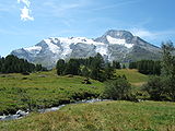 Le-Monal-Vanoise-Savoie.JPG