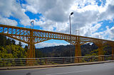 Malleco viaduct1.jpg