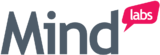 Mind logo.png