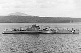 NH 51828 USS S-39 (SS-144) Off Olongapo, Philippine Islands, 1935.jpg
