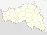 EGO (Белгородская область)