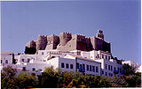 Patmos monastery.jpg