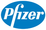Pfizer logo.svg