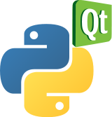 Python и Qt
