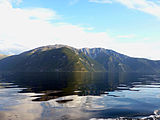 Sognefjord4.jpg