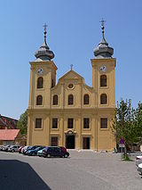 St. Michael's Church, Osijek.jpg