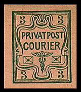 StampChemnitzCourier1907.jpg