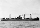 USS Aludra (AK-72) 1942-43.jpg