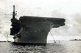USS Bismarck Sea CVE-95.jpg
