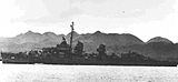 USS Brownson (DD-518).jpg