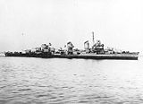 USS Chevalier;0545103.jpg