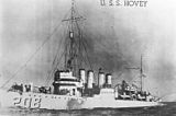 USS Hovey (DD-208).jpg