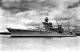 USS Indianapolis CA-35.jpg
