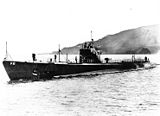 USS Pompano;0818107.jpg
