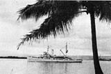 USS Quail (AM 15).jpg
