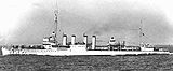 USS Sturtevant (DD-240).jpg