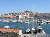 Vieux-Port de Marseille.jpg