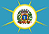 Флаг