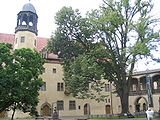 Wittenberg Lutherhaus.JPG