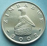 Zimbabwe 10 cents-2.JPG