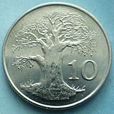 Zimbabwe 10 cents.JPG