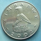 Zimbabwe 1 dollar-2.JPG